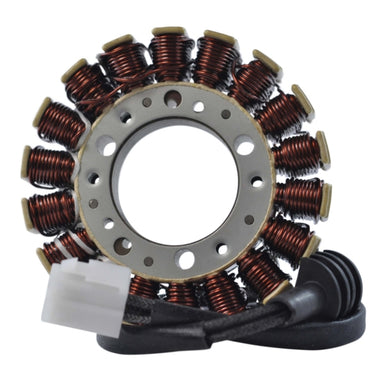 Kimpex HD Stator Fits Yamaha - 289073
