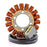 Kimpex HD Stator Fits Honda - 289078