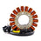 Kimpex HD Stator Fits Suzuki, Fits Hayabusa - 289079