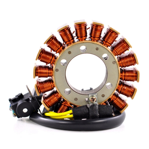 Kimpex HD Stator Fits Suzuki, Fits Hayabusa - 289079