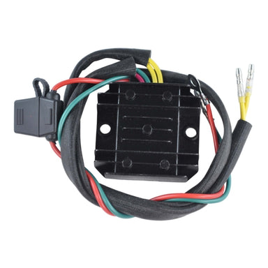 Kimpex HD Voltage Regulator Rectifier HONDA - 289081