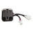 Kimpex HD Voltage Regulator Rectifier Fits Yamaha - 289083