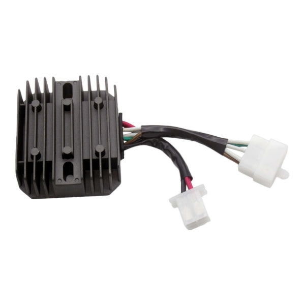 Kimpex HD Voltage Regulator Rectifier Fits Yamaha - 289083