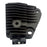 Kimpex HD Voltage Regulator Rectifier Fits Yamaha - 289084
