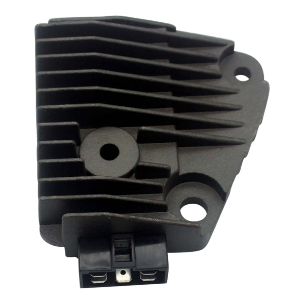 Kimpex HD Voltage Regulator Rectifier Fits Yamaha - 289084
