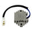 Kimpex HD Voltage Regulator Rectifier Fits Yamaha - 289085