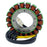 Kimpex HD Stator Fits Honda - 289092