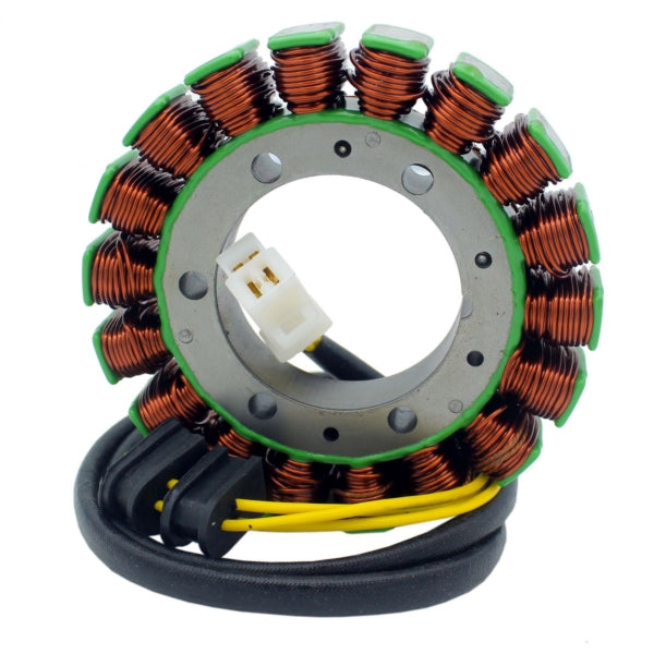 Kimpex HD Stator Fits Honda - 289092