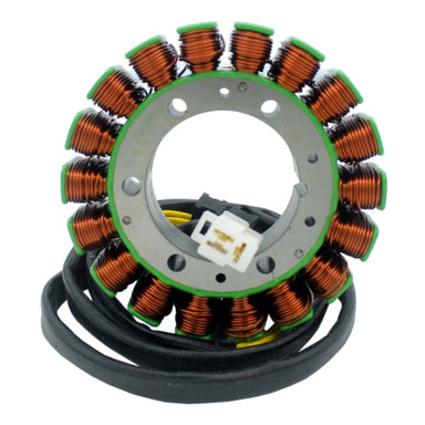 Kimpex HD Stator Fits Honda - 289093