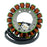 Kimpex HD Stator Fits Honda - 289093