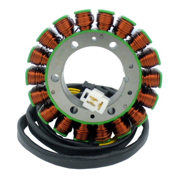Kimpex HD Stator Fits Honda - 289093