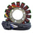 Kimpex HD Stator Fits Kawasaki - 289096