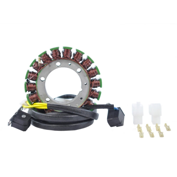 Kimpex HD Stator Fits Suzuki - 289097