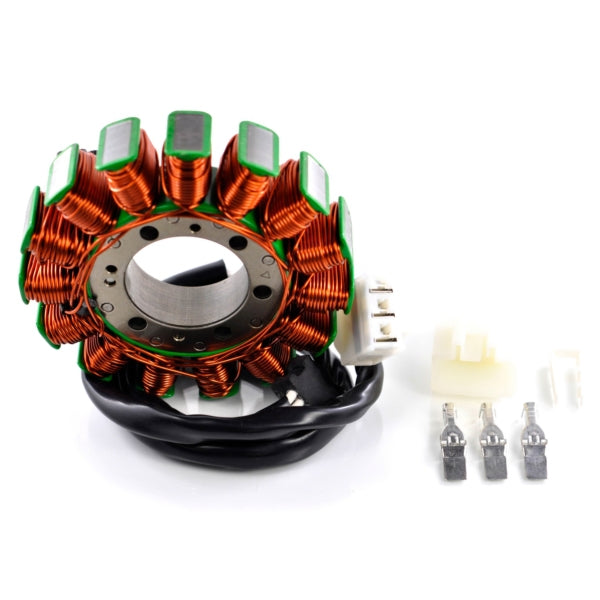 Kimpex HD Stator Fits Kawasaki - 289100