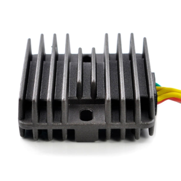 Kimpex HD Voltage Regulator Rectifier Fits Yamaha - 289101