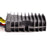 Kimpex HD Mosfet Voltage Regulator Rectifier Fits Honda, Fits Suzuki, Fits Ducati - 289102