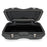 Black Boar Front Storage Box