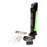 Bright Knights Work Light