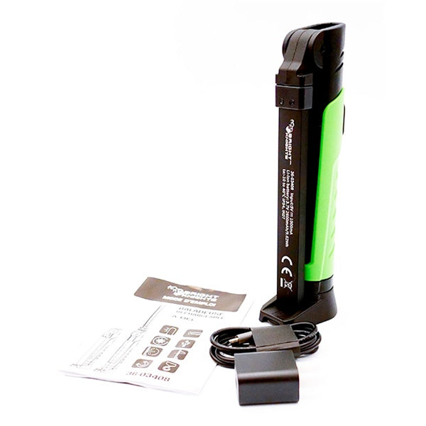 Bright Knights Work Light