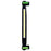 Bright Knights Underhood Work Light