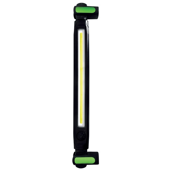 Bright Knights Underhood Work Light