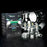 Bright Knights LED Light Kit