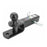 Transit 3 in 1 Mount 1 7/8"