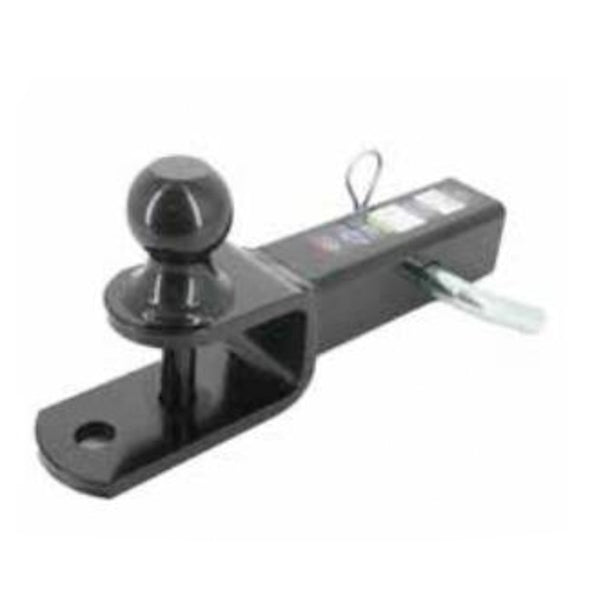 Transit 3 in 1 Mount 1 7/8"