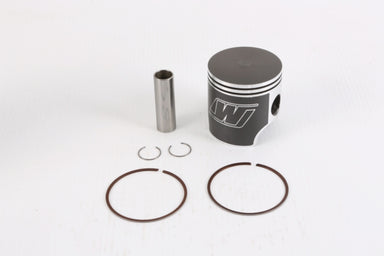 Wiseco Piston Fits Arctic cat - 698 cc