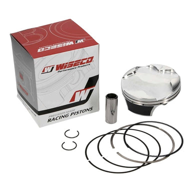 Wiseco Piston Fits Husqvarna