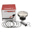 Wiseco Piston Fits Honda - 1000 cc