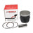 Wiseco Piston Fits Ski-doo - 809 cc