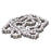 PRO-X Cam Chain