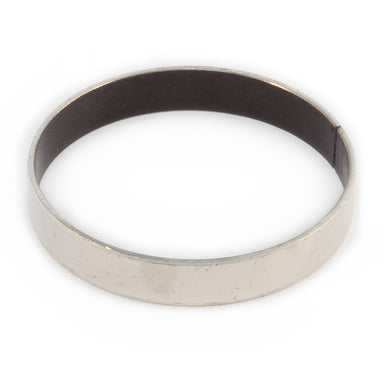 EPI Large Bushing