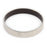 EPI Large Bushing