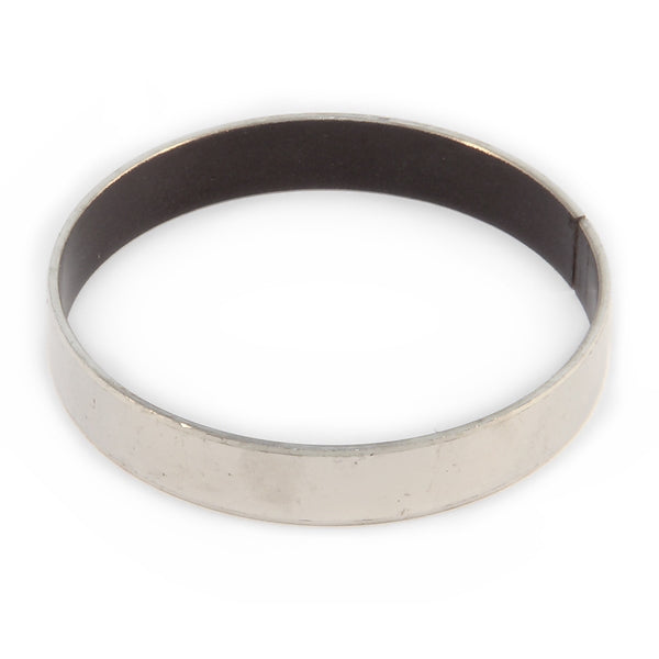 EPI Large Bushing