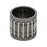 Wiseco Top End Needle Cage Bearing
