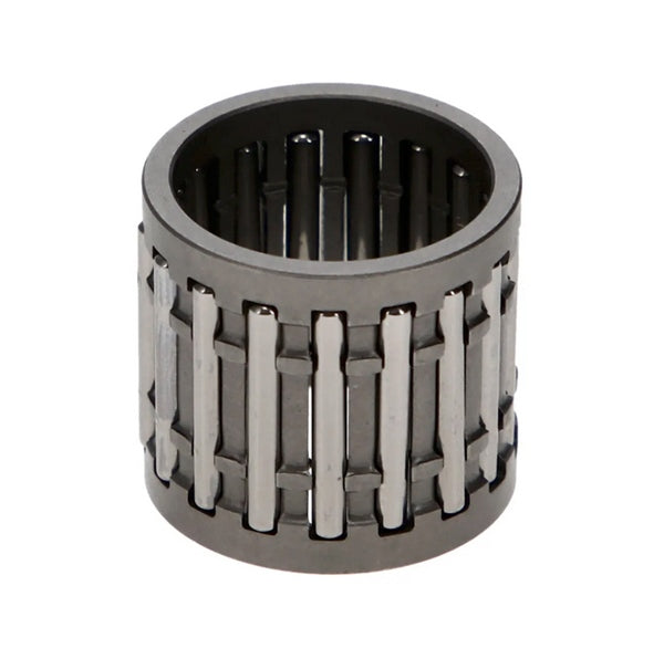 Wiseco Top End Needle Cage Bearing