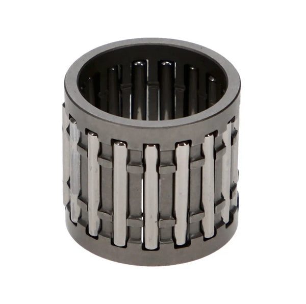 Wiseco Top End Needle Cage Bearing