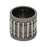 Wiseco Top End Needle Cage Bearing