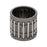 Wiseco Top End Needle Cage Bearing