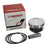 Wiseco Piston Fits Suzuki - 400 cc