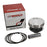 Wiseco Piston Fits Suzuki - 400 cc