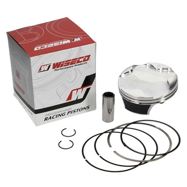 Wiseco Piston Fits KTM