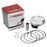 Wiseco Piston Fits Husqvarna