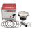 Wiseco Piston Fits Kawasaki