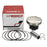 Wiseco Piston Fits Kawasaki