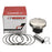 Wiseco Piston Fits Polaris