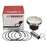 Wiseco Piston Fits Polaris