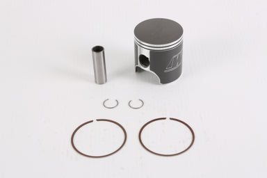 Wiseco Piston Fits Ski-doo - 794 cc
